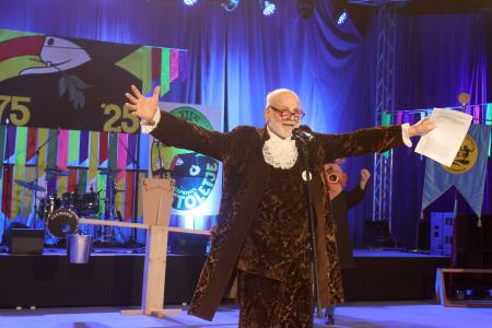 POLSLAVNICA 42 FOTO LJBO VUKELIČ